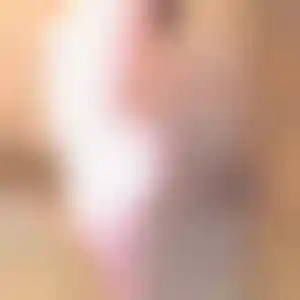Foto von Nadine