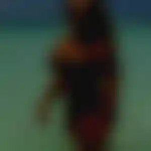 Foto von Ines