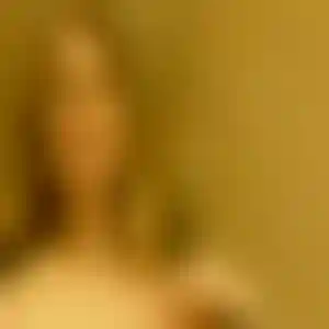 Foto von Karin