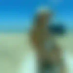 Foto von Marie
