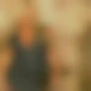 Foto von Diana