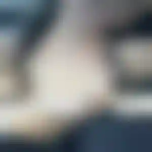 Foto von Julia