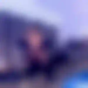 Foto von Nina