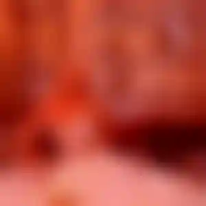 Foto von Sarah