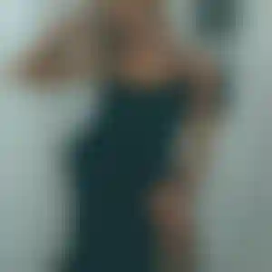 Foto von Beate