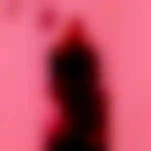 Foto von Monika