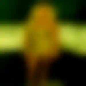 Foto von Antonia