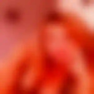 Foto von Karin