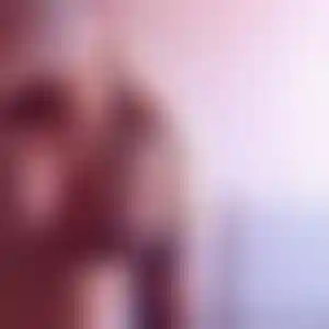 Foto von Hanna