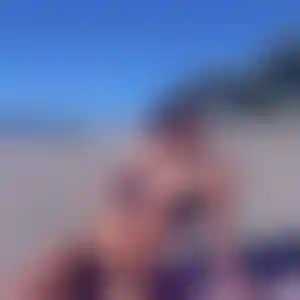 Foto von Karin