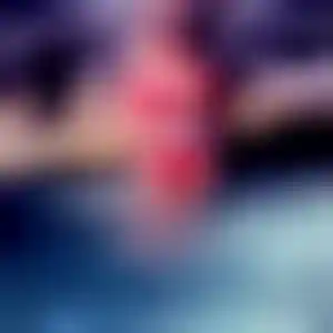 Foto von Leonie