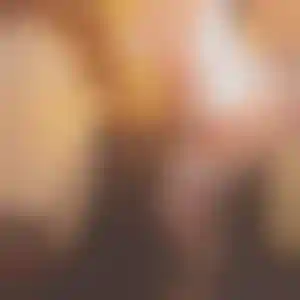 Foto von Clara