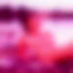 Foto von Ulrike