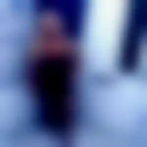 Foto von Daniela