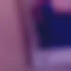 Foto von Anja