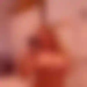 Foto von Bettina