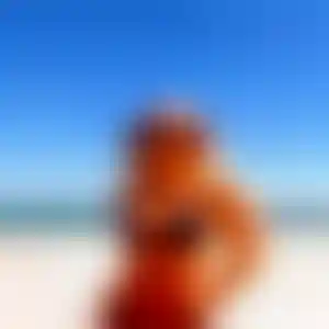 Foto von Anita