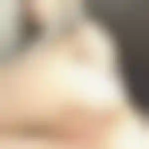 Foto von Dagmar