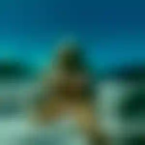 Foto von Regine