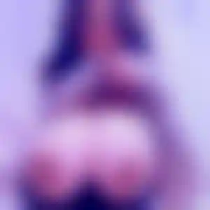 Foto von Christiane