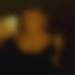 Foto von Helena