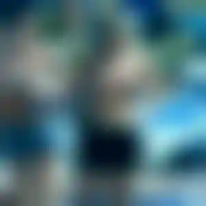 Foto von Carolin