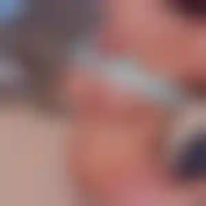 Foto von Marie
