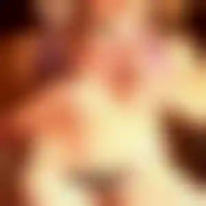 Foto von Leonie
