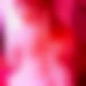 Foto von Hannah