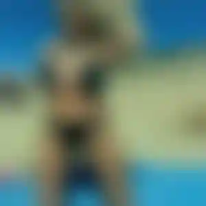 Foto von Carolin
