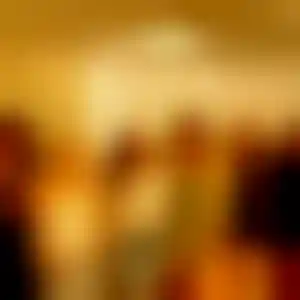 Foto von Katharina