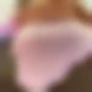Foto von Alina