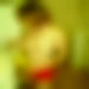 Foto von Nora