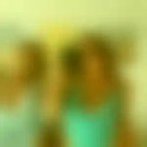 Foto von Ulrike