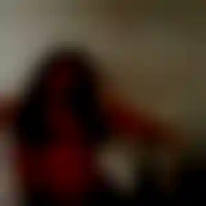Foto von Anke