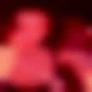 Foto von Barbara