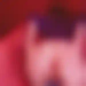 Foto von Christiane