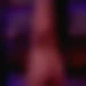 Foto von Ines
