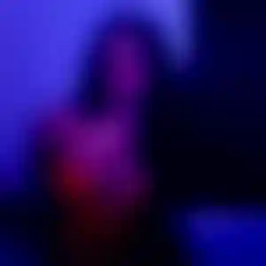 Foto von Hanna