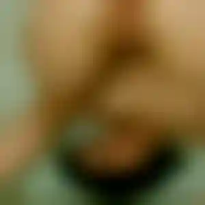 Foto von Ines