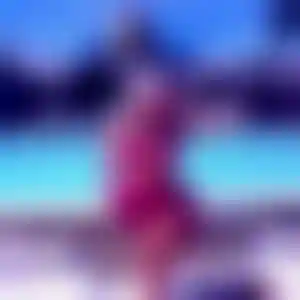 Foto von Nora