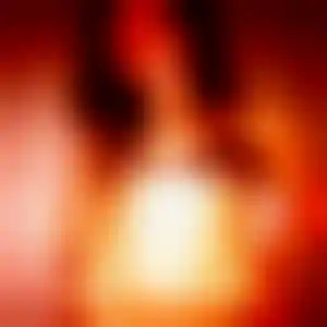 Foto von Carina