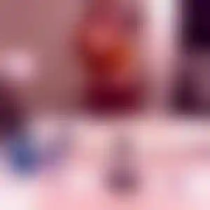 Foto von Nora