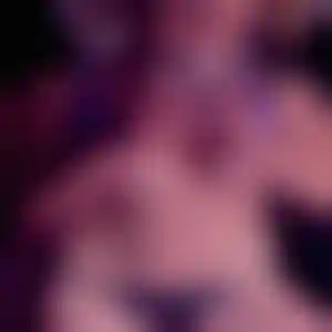 Foto von Emma