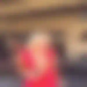 Foto von Anke