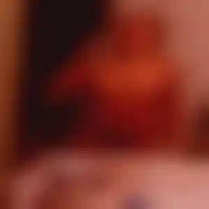 Foto von Josefine