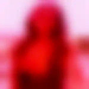 Foto von Regine