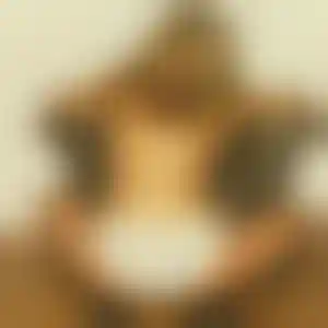 Foto von Elisabeth