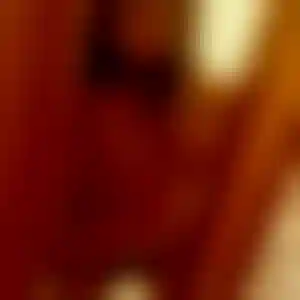 Foto von Sophia