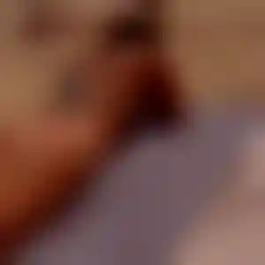 Foto von Stefanie